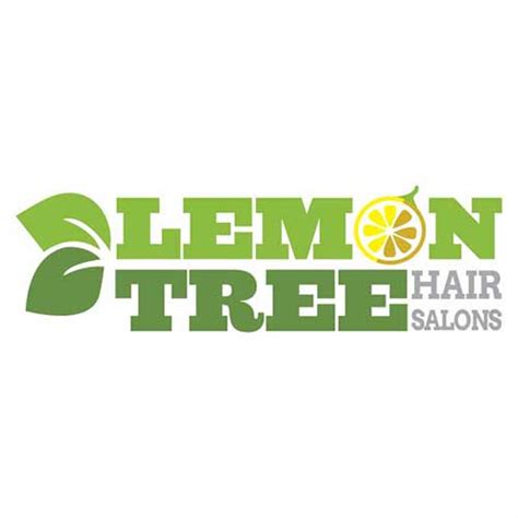 Eyebrow, upper lip, chin and sides of the face can be smooth and hairless with a little help from your local aesthetician. . Lemon tree plainview